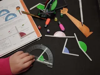 https://makerworld.bblmw.com/makerworld/model/DSM00000000627200/design/2024-09-07_83fa0d735aac7.webp