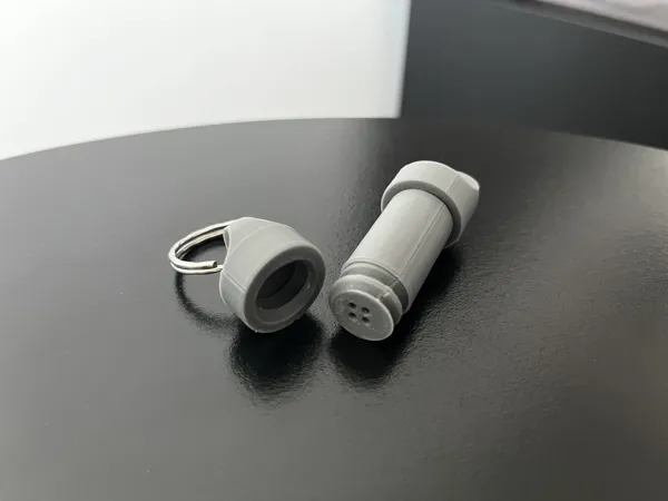 https://makerworld.bblmw.com/makerworld/model/DSM00000000627206/design/2024-09-07_lf14dtt1osum.jpg