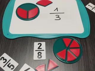 https://makerworld.bblmw.com/makerworld/model/DSM00000000627217/design/2024-09-07_7cd6857435268.webp