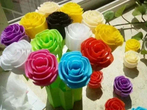 https://makerworld.bblmw.com/makerworld/model/DSM00000000627302/design/7d3c7d88-1e58-4897-a508-d42f032f9c95.webp