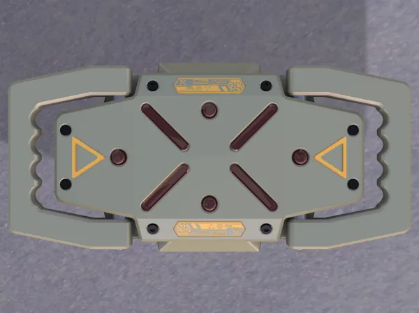 https://makerworld.bblmw.com/makerworld/model/DSM00000000627316/design/2024-09-07_9b9eb695a6ab4.png