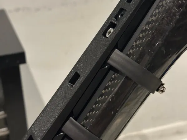 https://makerworld.bblmw.com/makerworld/model/DSM00000000627317/design/2024-09-07_3adca8befa6bd.jpeg