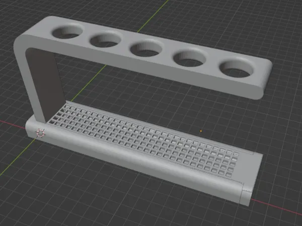 https://makerworld.bblmw.com/makerworld/model/DSM00000000627340/design/2024-09-07_a9c54c7be437c.jpg