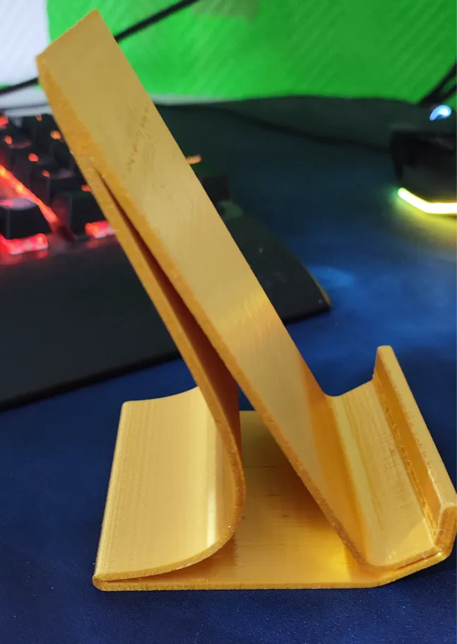 Phone Stand/Holder