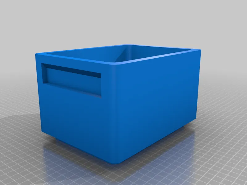 Eurobox