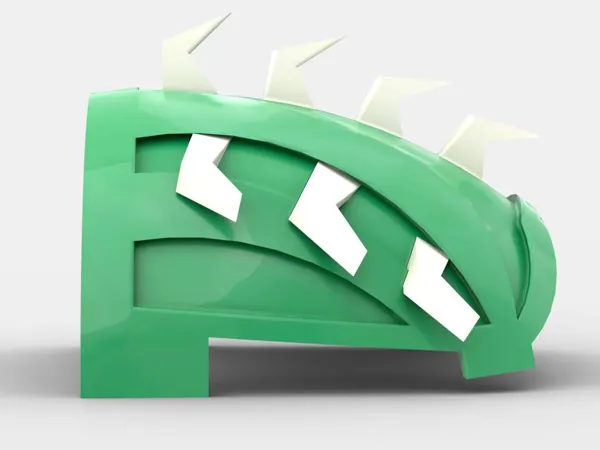 https://makerworld.bblmw.com/makerworld/model/DSM00000000627562/design/2024-09-07_00d98a72d5343.jpg