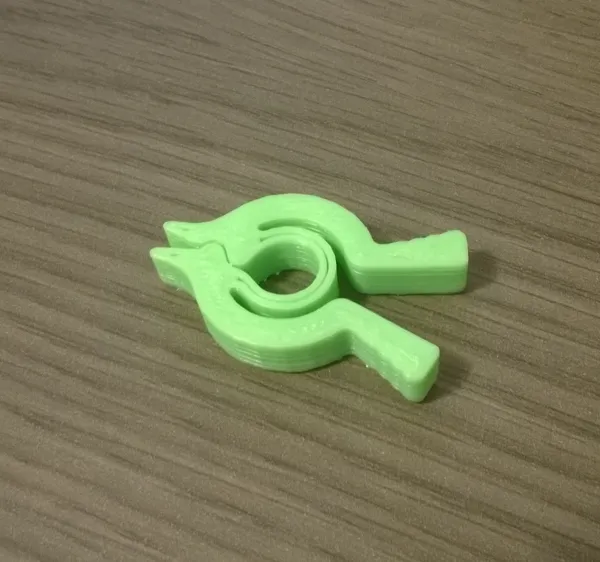 https://makerworld.bblmw.com/makerworld/model/DSM00000000627567/design/2024-09-07_9l4nt7mcggl5.jpg