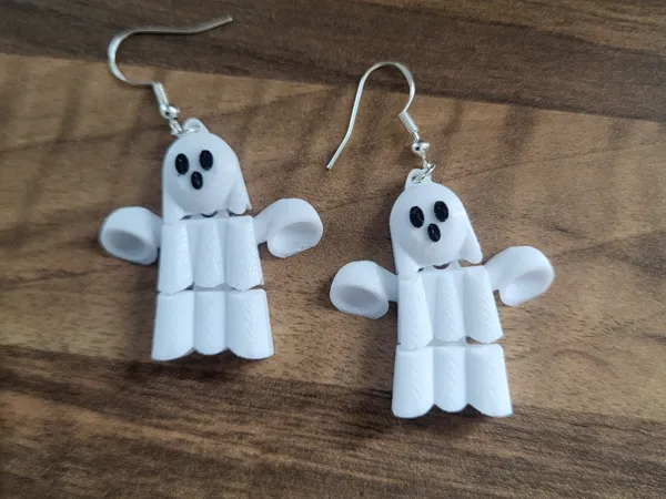 https://makerworld.bblmw.com/makerworld/model/DSM00000000627622/design/2024-09-07_845595123cfa4.jpg