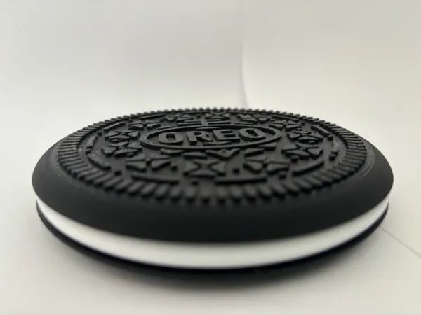 https://makerworld.bblmw.com/makerworld/model/DSM00000000627649/design/2024-09-07_ed45492f89ae68.jpg