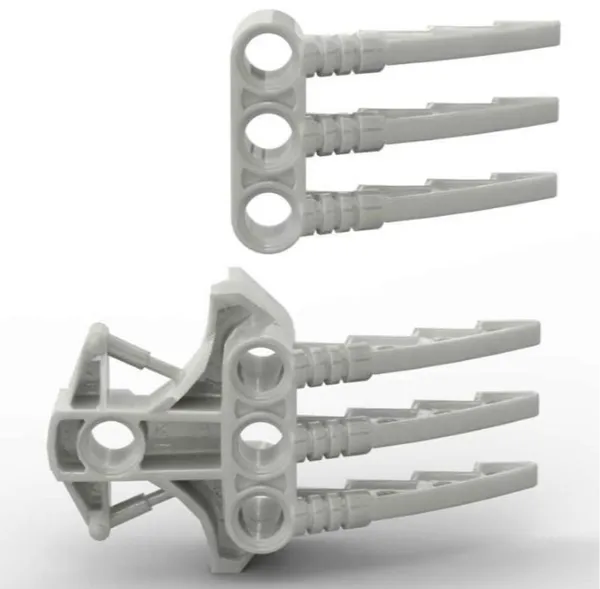 https://makerworld.bblmw.com/makerworld/model/DSM00000000627711/design/2024-09-07_b32449714740e.jpg