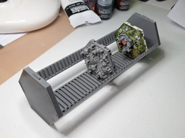 https://makerworld.bblmw.com/makerworld/model/DSM00000000627751/design/2024-09-07_dfc79b7980394.jpg