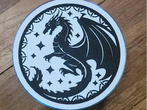 https://makerworld.bblmw.com/makerworld/model/DSM00000000627792/design/2024-09-07_56daa5872b94e.jpg