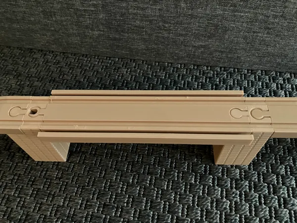 https://makerworld.bblmw.com/makerworld/model/DSM00000000627813/design/2024-09-07_9fe3a1efca083.jpeg