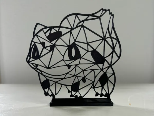 https://makerworld.bblmw.com/makerworld/model/DSM00000000627825/design/2024-09-07_b4302fd3e6be7.jpeg