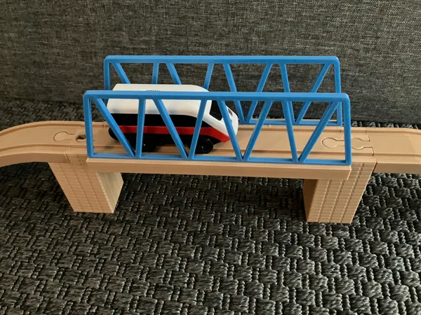 https://makerworld.bblmw.com/makerworld/model/DSM00000000627831/design/2024-09-07_559f858b11ecd.jpeg