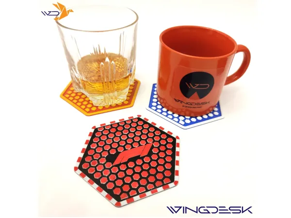 https://makerworld.bblmw.com/makerworld/model/DSM00000000627832/design/2024-09-07_8c4b5fad1fb5c.png
