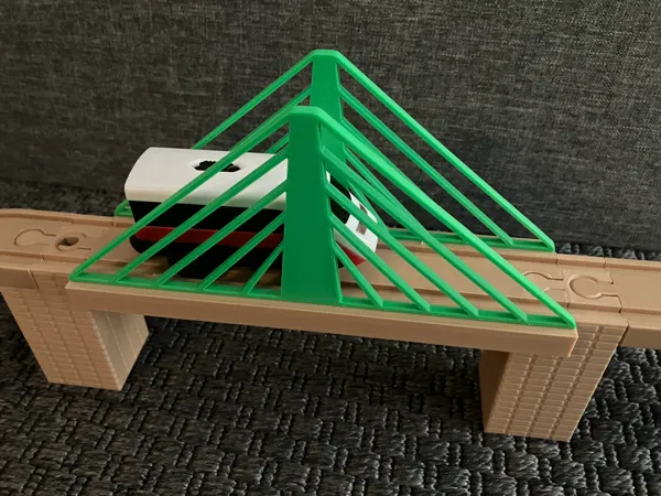 https://makerworld.bblmw.com/makerworld/model/DSM00000000627854/design/2024-09-07_7d036eb17a6e4.jpeg