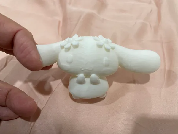 https://makerworld.bblmw.com/makerworld/model/DSM00000000627904/design/2024-09-07_bd4c903b8383e.jpg