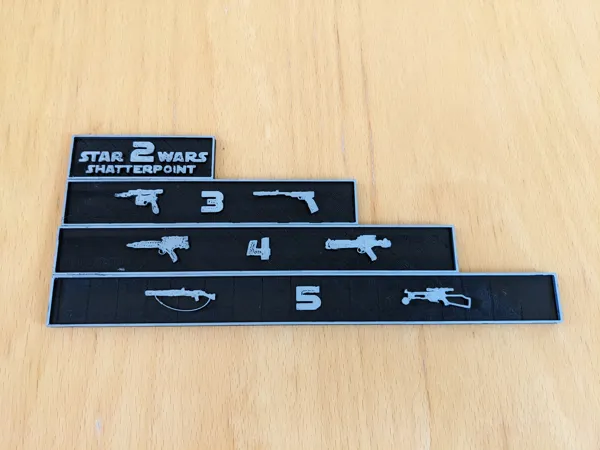 https://makerworld.bblmw.com/makerworld/model/DSM00000000627963/design/2024-09-07_8gk4bysa0jrk.jpg