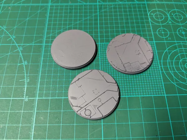 https://makerworld.bblmw.com/makerworld/model/DSM00000000627964/design/2024-09-07_0dckaqcp6785.jpg