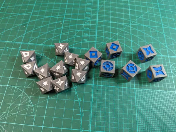 https://makerworld.bblmw.com/makerworld/model/DSM00000000627979/design/2024-09-07_wx2iuw5tg8xy.jpg