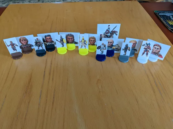 https://makerworld.bblmw.com/makerworld/model/DSM00000000627982/design/2024-09-07_yo9ro3xbaglr.jpg
