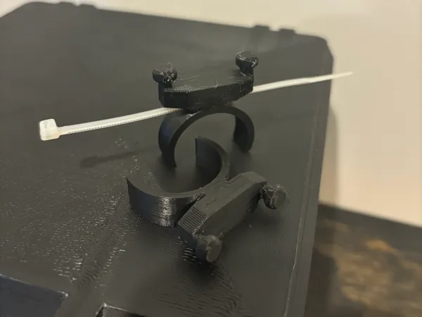 https://makerworld.bblmw.com/makerworld/model/DSM00000000628004/design/2024-09-07_701c393ac2b45.jpg