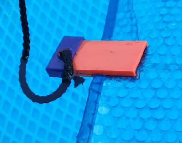 https://makerworld.bblmw.com/makerworld/model/DSM00000000628154/design/2024-09-07_5b6a3978a0f85.jpg