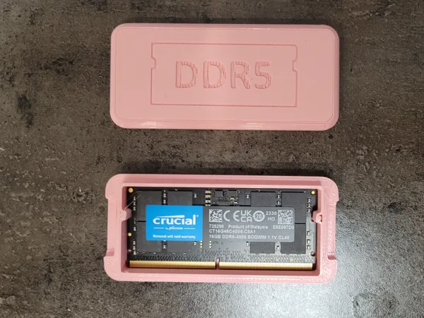 https://makerworld.bblmw.com/makerworld/model/DSM00000000628180/design/2024-09-07_6a111b0abfe08.jpg