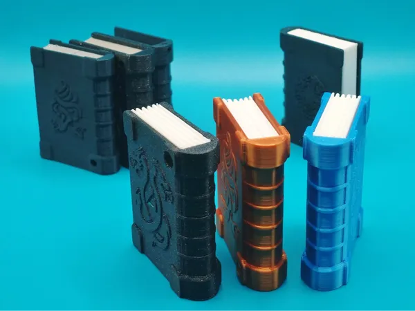 https://makerworld.bblmw.com/makerworld/model/DSM00000000628183/design/2024-09-08_05058e134d881.jpg