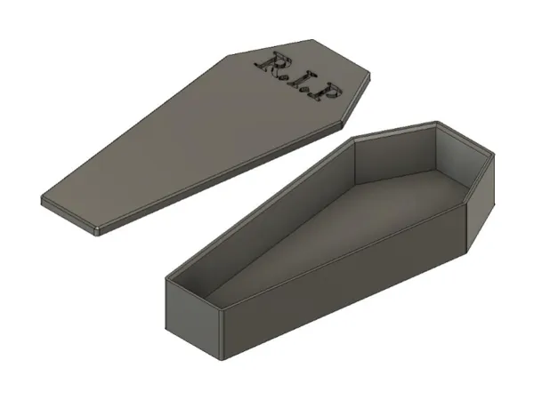https://makerworld.bblmw.com/makerworld/model/DSM00000000628190/design/2024-09-07_41a5442aa825f.jpg
