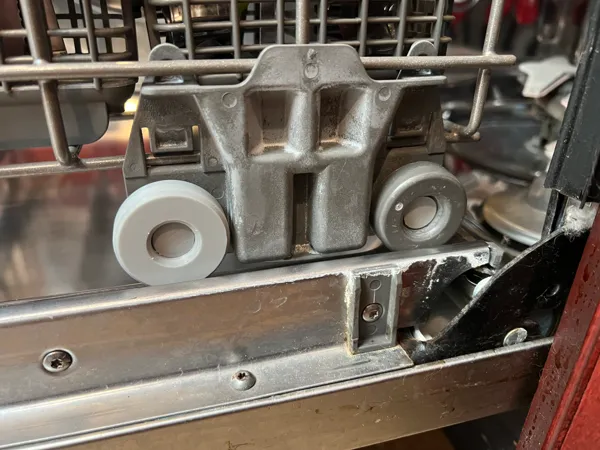 https://makerworld.bblmw.com/makerworld/model/DSM00000000628211/design/2024-09-07_4a681633a3a9d.jpeg
