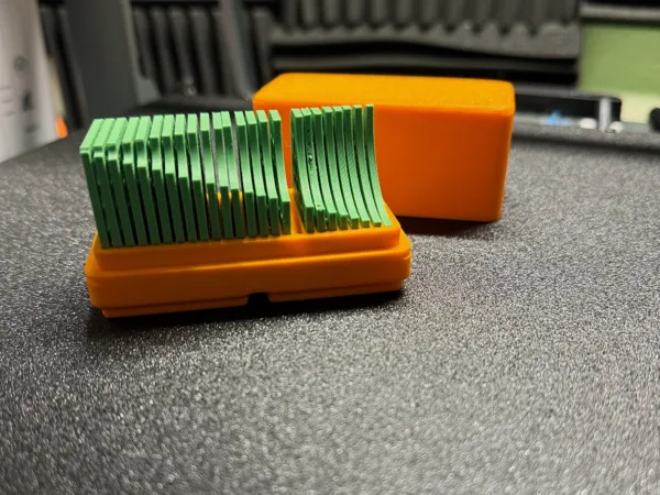 https://makerworld.bblmw.com/makerworld/model/DSM00000000628226/design/2024-09-07_18d8dcc82873.jpg