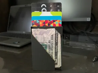 Wallet