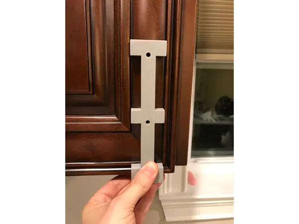https://makerworld.bblmw.com/makerworld/model/DSM00000000628238/design/2024-09-07_06998b3551979.jpg