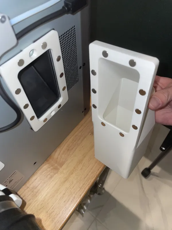 https://makerworld.bblmw.com/makerworld/model/DSM00000000628324/design/2024-09-08_zyqk97tk6myt.jpg