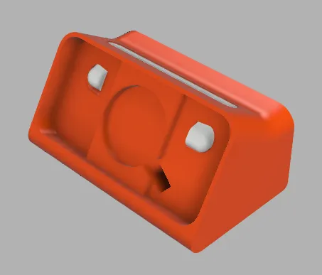 https://makerworld.bblmw.com/makerworld/model/DSM00000000628347/design/2024-09-07_477ae3df0dfc8.png