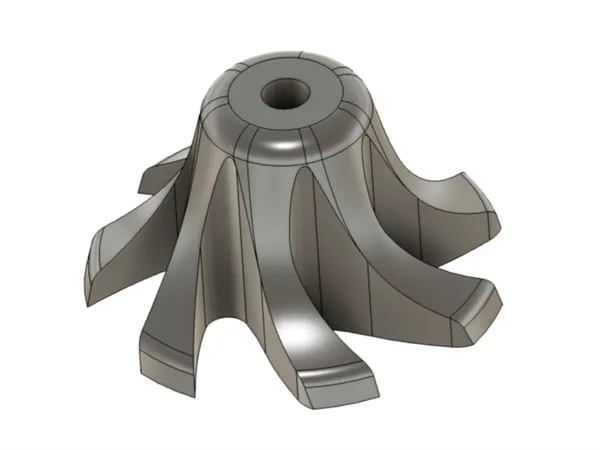 https://makerworld.bblmw.com/makerworld/model/DSM00000000628403/design/2024-09-07_aa75df81d92a7.png