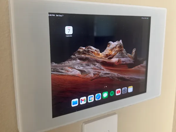 https://makerworld.bblmw.com/makerworld/model/DSM00000000628414/design/2024-09-07_9bc94e742bdb3.jpg