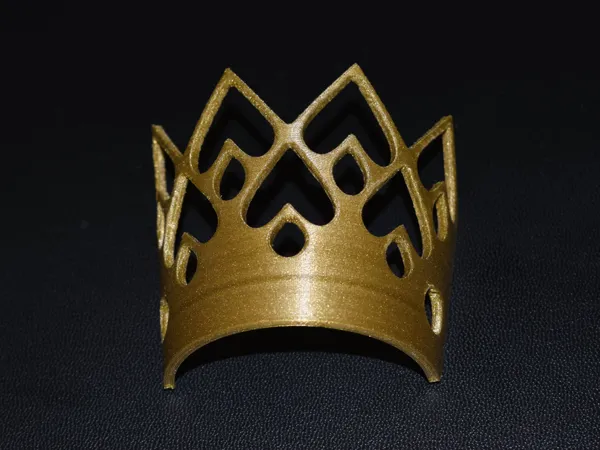 https://makerworld.bblmw.com/makerworld/model/DSM00000000628450/design/2024-09-07_6d286725a7a398.jpg