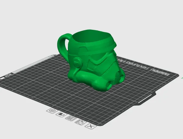 https://makerworld.bblmw.com/makerworld/model/DSM00000000628451/design/2024-09-07_84892664dc43e.png
