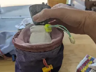 https://makerworld.bblmw.com/makerworld/model/DSM00000000628501/design/2024-09-07_f13fd4658b7fa.webp