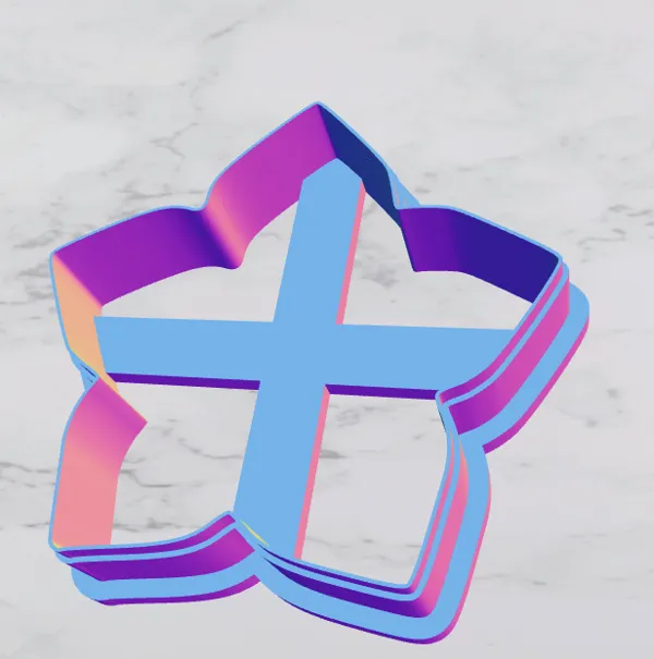 https://makerworld.bblmw.com/makerworld/model/DSM00000000628579/design/2024-09-08_az9t0hnt2y3v.png