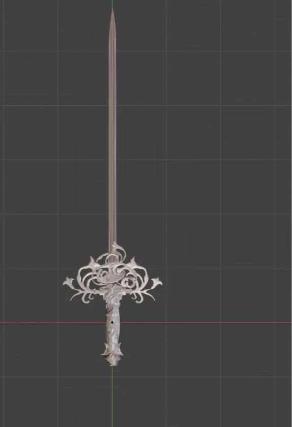 https://makerworld.bblmw.com/makerworld/model/DSM00000000628608/design/2024-09-07_507cece2aae36.png