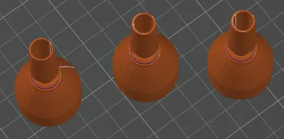 Flugelhorn MP for Musiscians that likes experiment