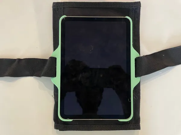 https://makerworld.bblmw.com/makerworld/model/DSM00000000628712/design/2024-09-08_21pswa3xfi7e.jpg
