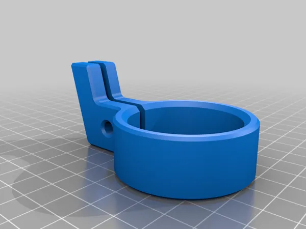https://makerworld.bblmw.com/makerworld/model/DSM00000000628717/design/2024-09-08_vlrkyohbzbuc.png