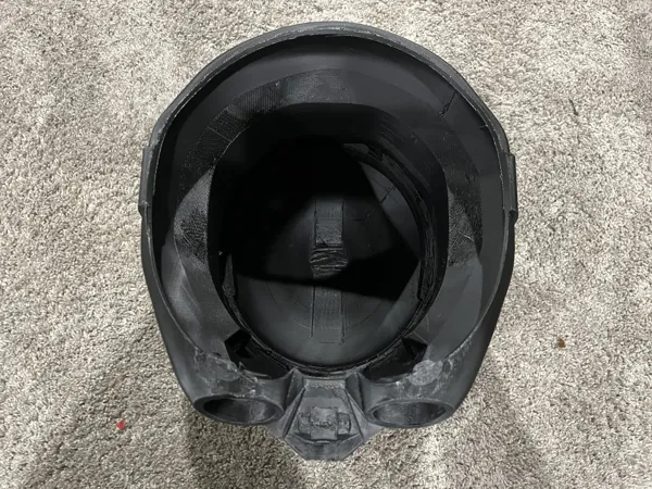 https://makerworld.bblmw.com/makerworld/model/DSM00000000628724/design/2024-09-08_4ju71c42k55h.jpg
