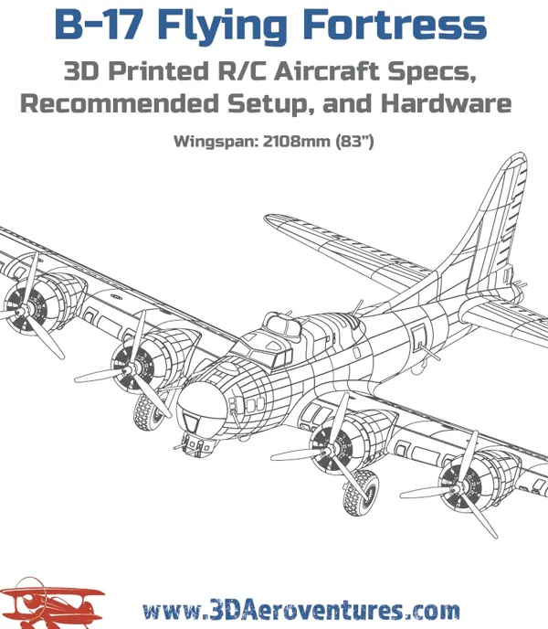 https://makerworld.bblmw.com/makerworld/model/DSM00000000628798/design/2024-09-07_a44986045394.jpeg