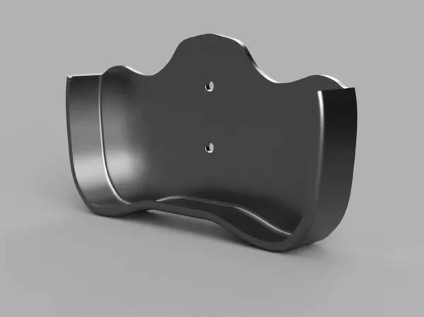 https://makerworld.bblmw.com/makerworld/model/DSM00000000628800/design/2024-09-07_7d9a152ecb6f6.png